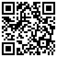 2024oppo游戏空间app