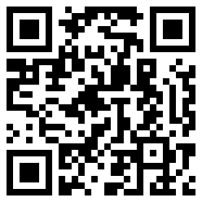 无期迷途wikiv1.9.1.0