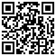18款禁用lsp游戏iOS