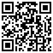 read[长弓燧龙]胡桃(原神)Web1.0版GPS版