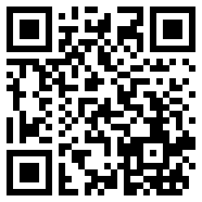 read[长弓燧龙]胡桃(原神)Web1.0版去广告全解锁版