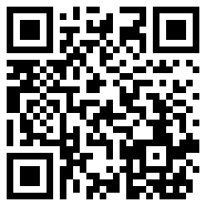 read[长弓燧龙]胡桃(原神)Web1.0版地图版