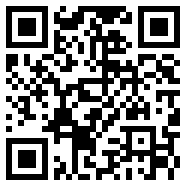 read修复工具下载论坛版在线阅读安卓精简版GeoMax