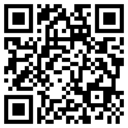 read修复工具下载论坛版在线阅读安卓精简版极速版app