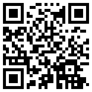 第五人格人格加点免广告修改版