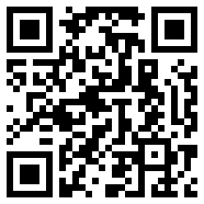 read修复工具下载论坛版在线阅读安卓精简版4G破解版
