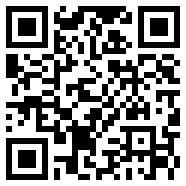 read修复工具下载论坛版在线阅读安卓精简版Web1.0版