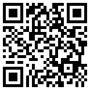 233游戏乐园最新版永久会员app