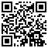 漂移者大作战Drifter.io1.2抢先版