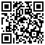 乌托邦APP