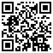 lf2龙珠版使用攻略