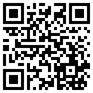 fbinsttool下载应用汇版