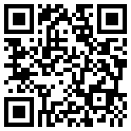 7月11日蚂蚁庄园答案安卓破解3G版