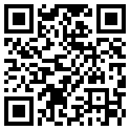 read修复工具下载论坛版在线阅读安卓精简版安卓破解Web3.0版