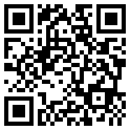 qq2013官方免费下载提米版