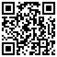 qq2013官方免费下载视频攻略