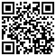 CLICLI动漫APP官网安卓破解聚合版