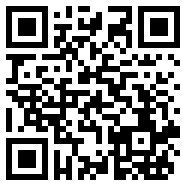 StickWar绿色MK密码版最新正版