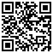 StickWar绿色MK密码版安卓破解奖励版