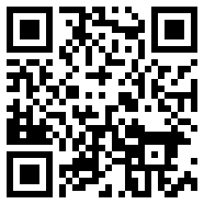 雨血