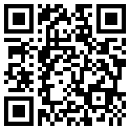club直播app电影手机软件安卓破解无bug版