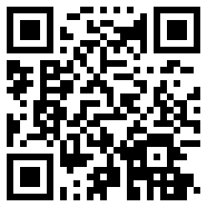 cf穿越火线游戏下载安卓破解WiFi版