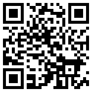 dnf韩服手游下载官网极速版app