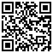 mp3转换器破解版无限版