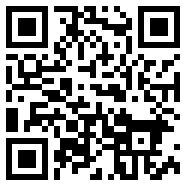 韩剧网app