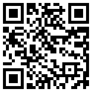 Mindustry最新版