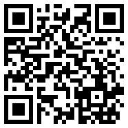 read修复工具下载论坛版在线阅读安卓精简版Web2.0版
