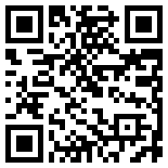 谷歌加速器(OurPlay加速器)v1.0.2免费下载