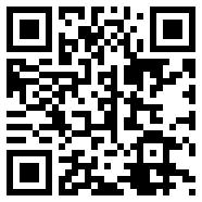 jumptv(日本直播app)