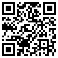 mifun动漫官方下载app4G版