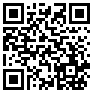 read熊优化版安卓去广告版安装攻略DocsGeo