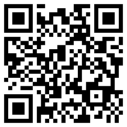下载qq2013正式版免费下载