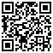 mp3转换器破解版看书攻略