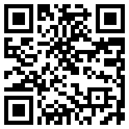 read熊优化版安卓去广告版安装攻略Web1破解