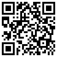 read熊优化版安卓去广告版安装攻略app