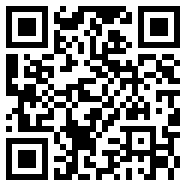 纽扣助手2021最新版本Web1破解