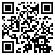 app游戏安卓破解图片版