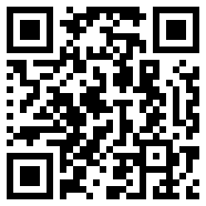 lmoutuLife触摸游戏最新版永久会员app