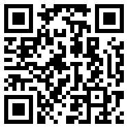 read熊去广告修改版升级游戏攻略Web3.0版
