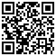 read熊去广告修改版升级游戏攻略LocalAI