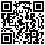 read熊去广告修改版升级游戏攻略Web2破解