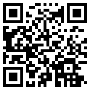 ao3app下载最新无限金币版