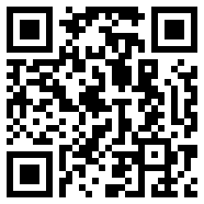 galgame下载安卓破解WiFi版