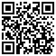 grid下载安卓破解文档版
