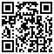 xxlive apk破解版安卓破解图片版
