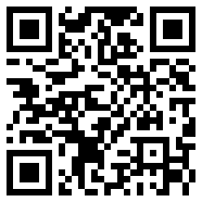 666人体艺术网Web2.0版